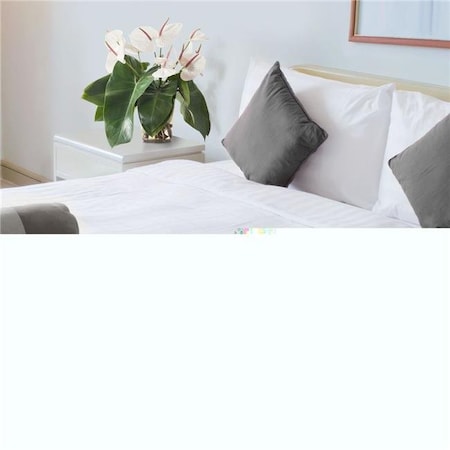 All The Rages All the Rages HG2000-GGH 15.50 x 12 in. Gather Elegant Designs Decorative Wood Serving Tray with Handles; Gray Wash Finish HG2000-GGH